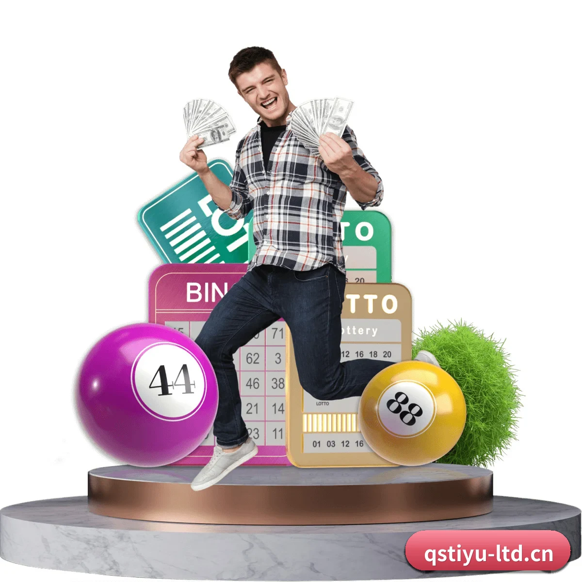 球速体育 APP 界面